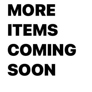 My home closet is to full 😊😊